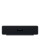Razer USB 4 Dock - 1338241 - zdjęcie 7